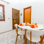 Apartament Terrace