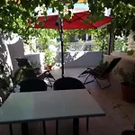 Terrace Apartament *